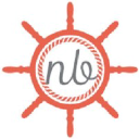 The Nanny Boutique, LLC