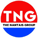 thenantaisgroup.com