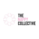 thenappycollective.com