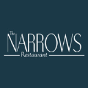 thenarrowsrestaurant.com