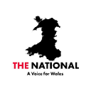 thenational.wales