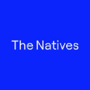 The Natives on Elioplus