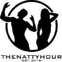 thenattyhour.com