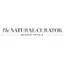The Natural Curator