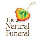 The Natural Funeral Co