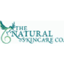 Read Natural Skincare Co Reviews