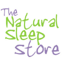 The Natural Sleep Store