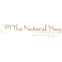 The Natural Way Clinic