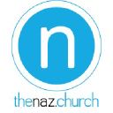 thenaz.church