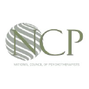thencp.org