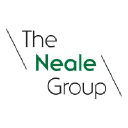 The Neale Group