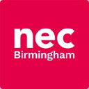 Read NEC, West Midlands Reviews