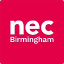 thenec.co.uk