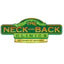 theneckandbackclinics.com