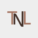 The Ned|Lon
