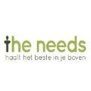 theneeds.nl