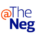 The Negotiator