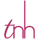 theneighborshouse.com