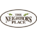 The Neighbors Place