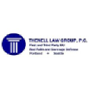 Thenell Law Group , P.C.