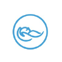NeoLight, LLC