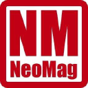 NeoMag Image