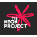 theneonproject.in