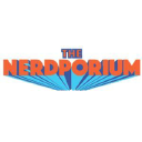 The Nerdporium