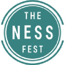 thenessfest.com