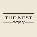 Logo der Brand kristinschwan <> The Nest Company | GOODNIGHTKRISTIN