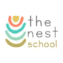 thenestschool.org