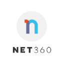 thenet360.com