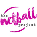 thenetballproject.com.au