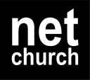 thenetchurch.co.uk