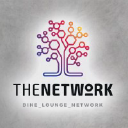 thenetwork.mt