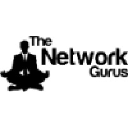 The Network Gurus in Elioplus
