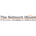 thenetworkhouse.com