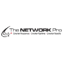 The Network Pro in Elioplus