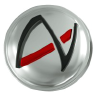 NET Xperts LLC logo