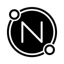 Neural Cloud Solutions Inc. logo