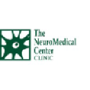 theneuromedicalcenter.com