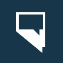 thenevadaindependent.com