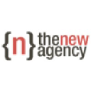 thenewagency.com.au