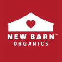 New Barn, Inc.