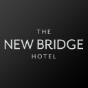 thenewbridgehotel.com