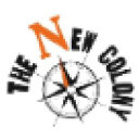 thenewcolony.org