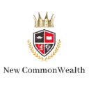 thenewcommonwealth.org