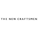 thenewcraftsmen.com