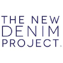 thenewdenimproject.com