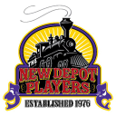 The New Depot Players